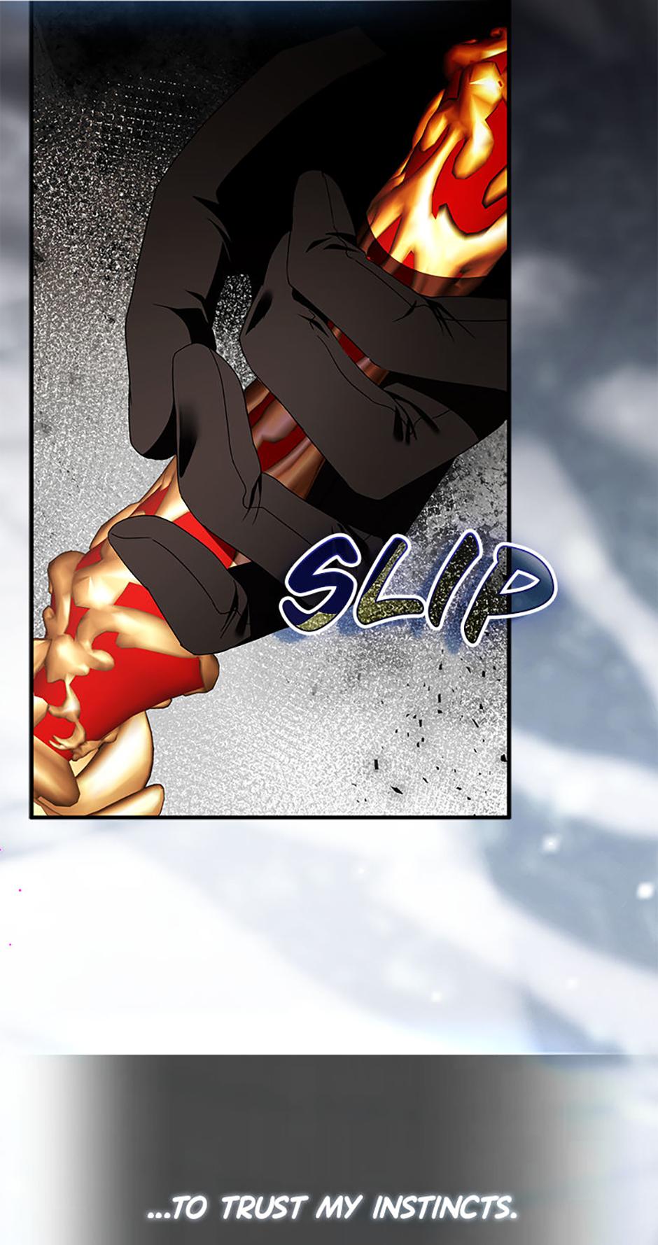 Read I Tried To Be Her Loyal Sword Manga Online