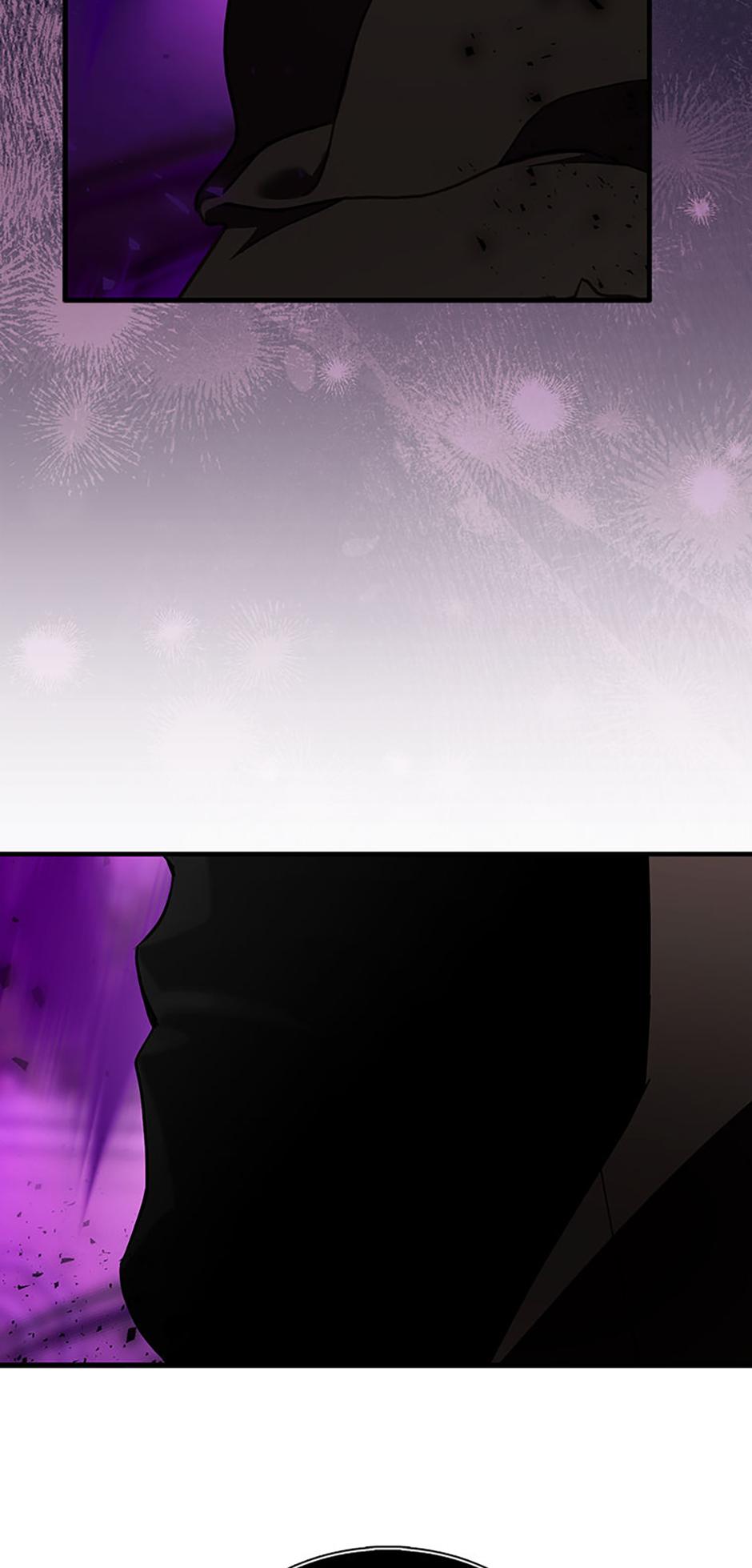 Read I Tried To Be Her Loyal Sword Manga Online