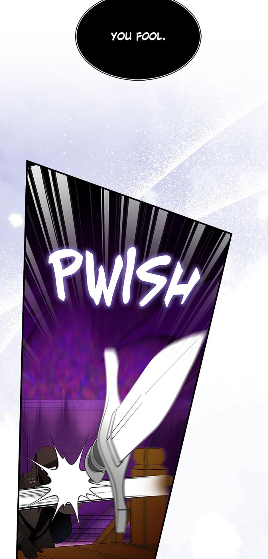 Read I Tried To Be Her Loyal Sword Manga Online