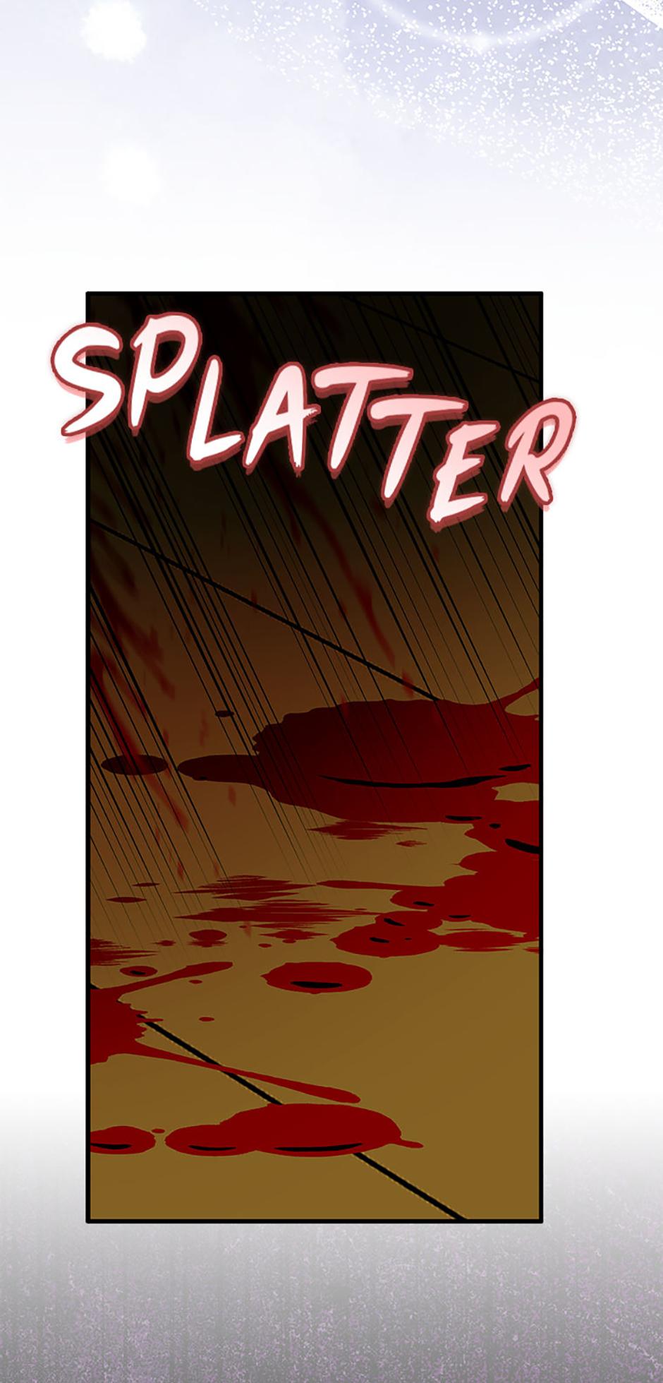 Read I Tried To Be Her Loyal Sword Manga Online