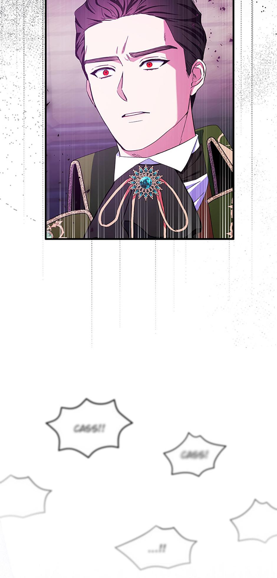 Read I Tried To Be Her Loyal Sword Manga Online