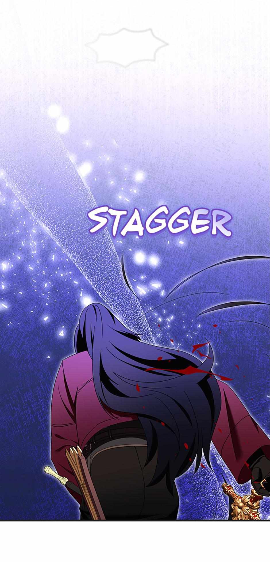 Read I Tried To Be Her Loyal Sword Manga Online