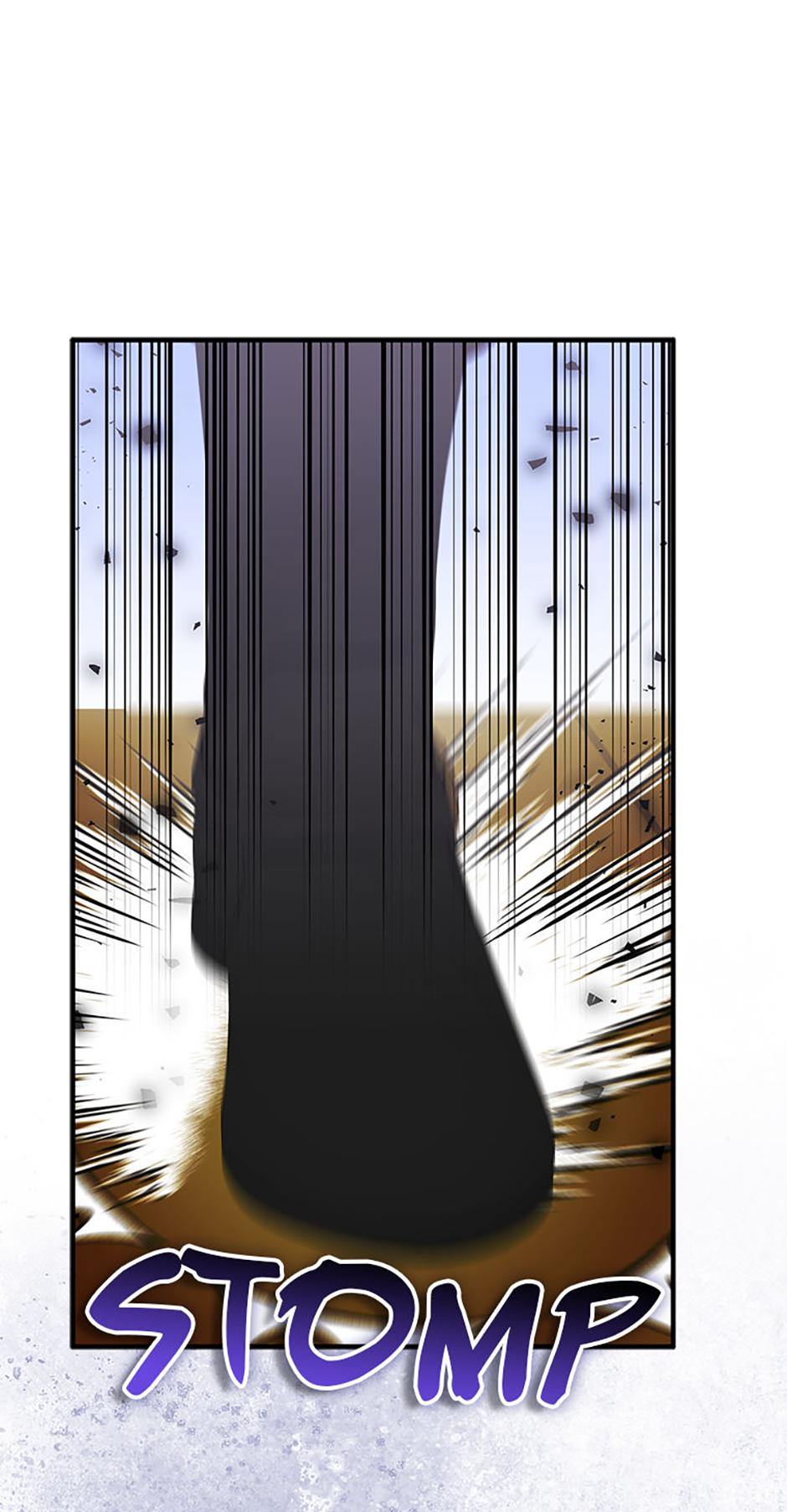 Read I Tried To Be Her Loyal Sword Manga Online