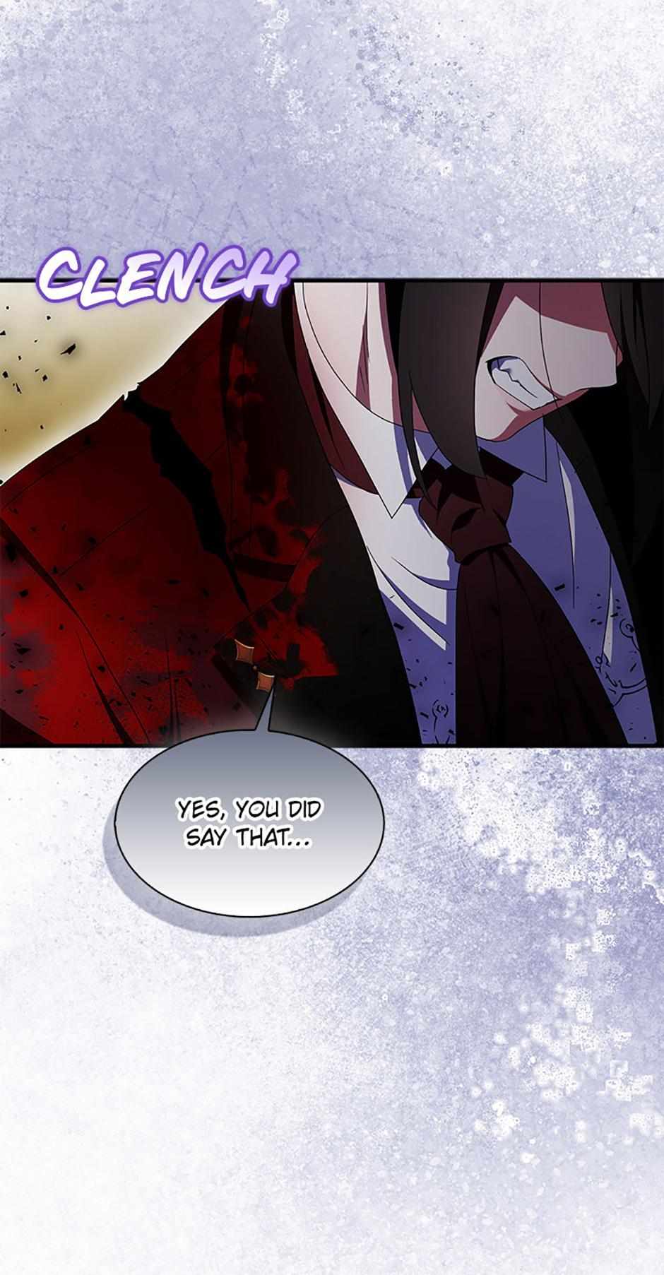 Read I Tried To Be Her Loyal Sword Manga Online