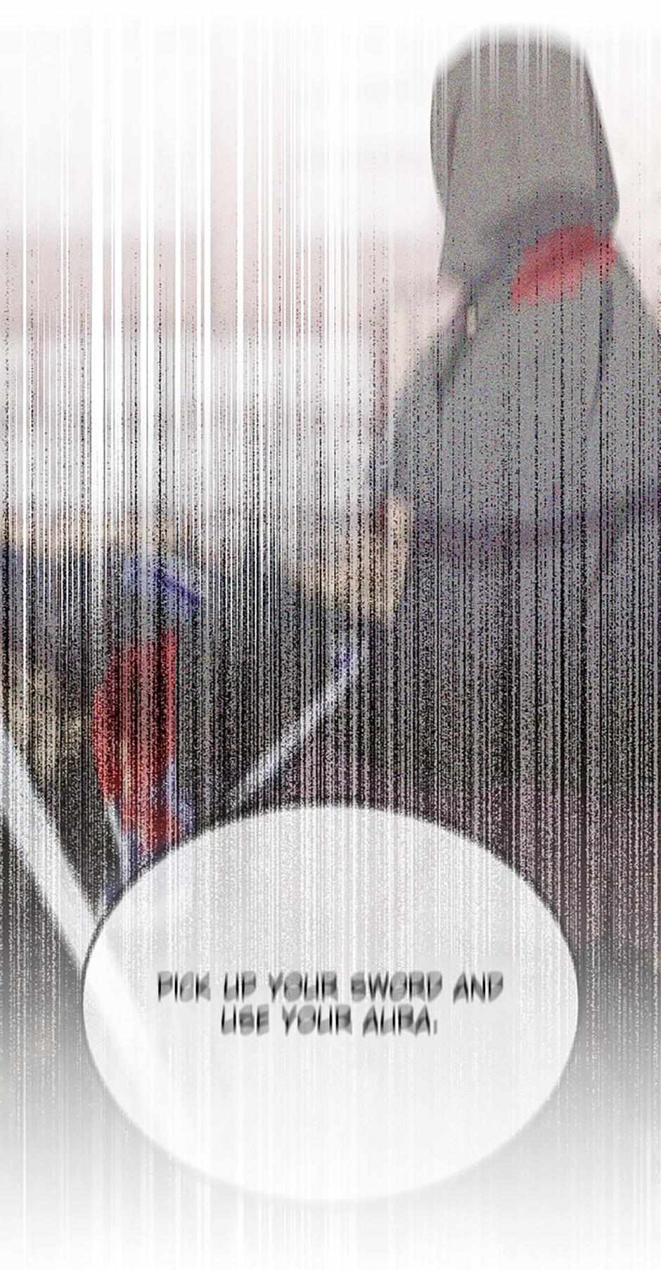 Read I Tried To Be Her Loyal Sword Manga Online