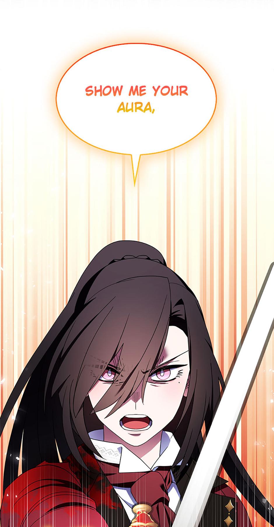 Read I Tried To Be Her Loyal Sword Manga Online