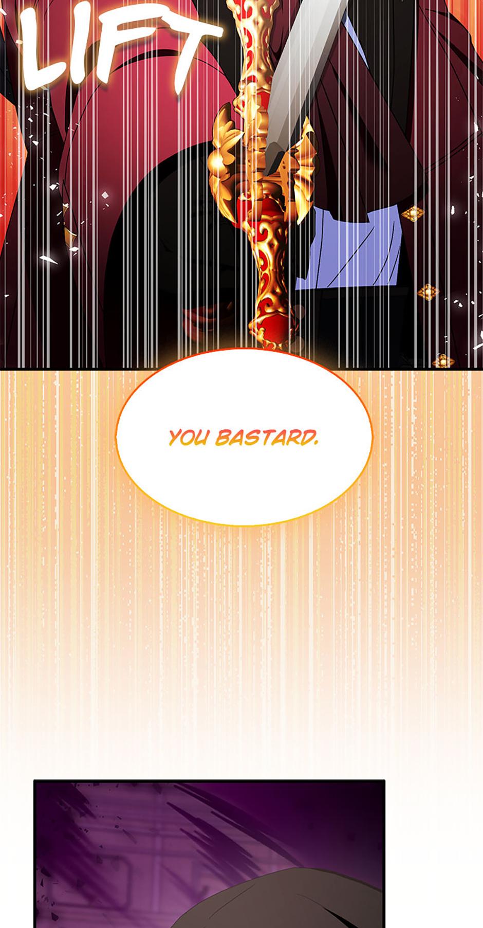 Read I Tried To Be Her Loyal Sword Manga Online