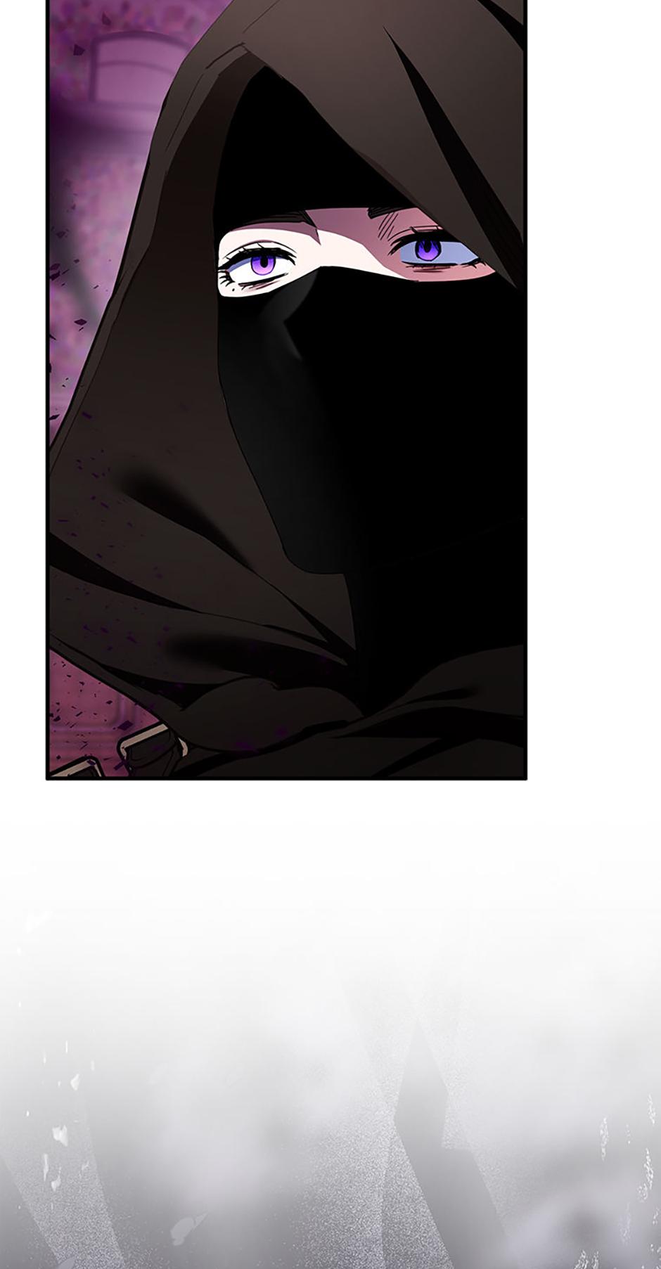 Read I Tried To Be Her Loyal Sword Manga Online