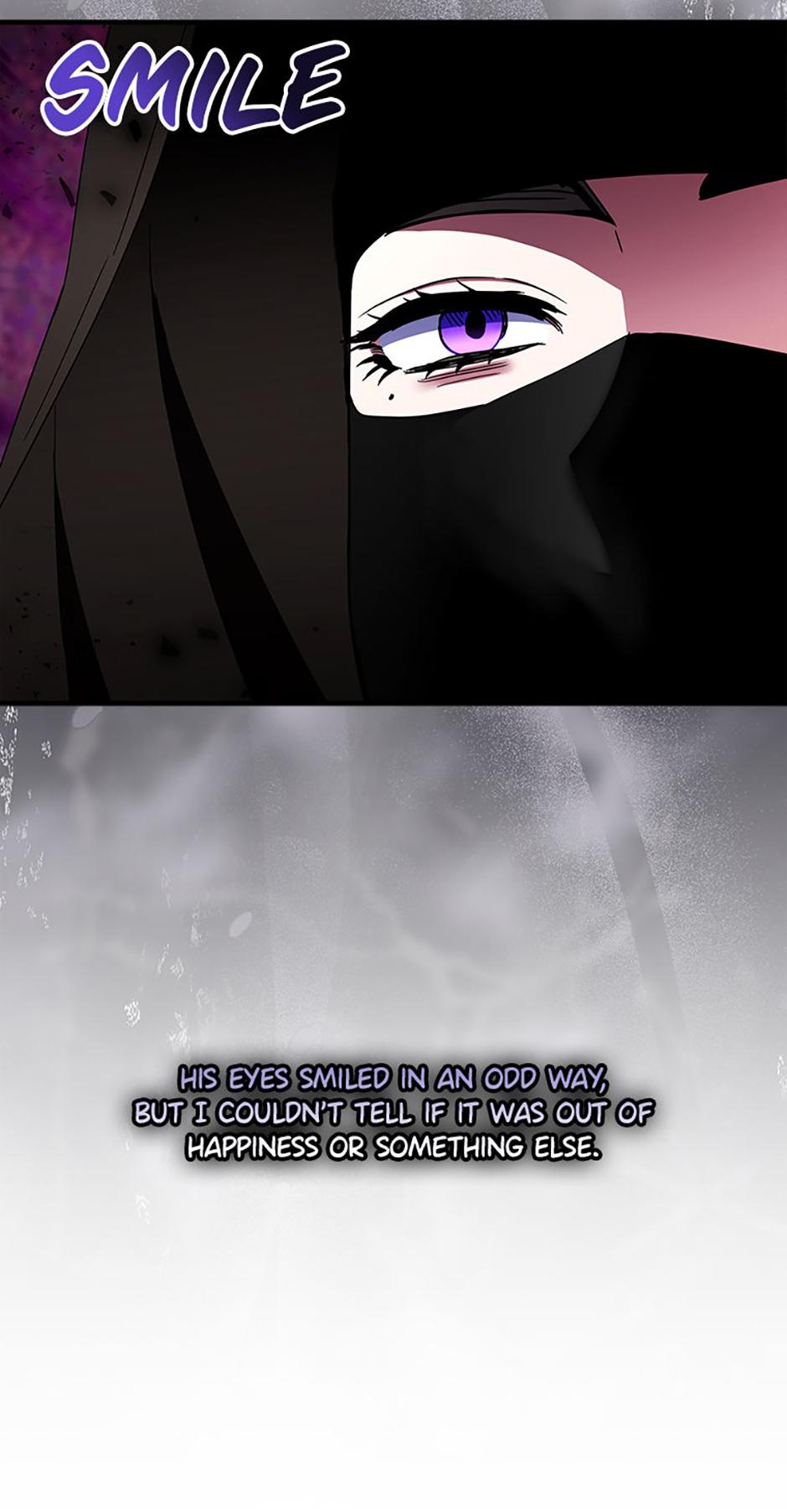 Read I Tried To Be Her Loyal Sword Manga Online