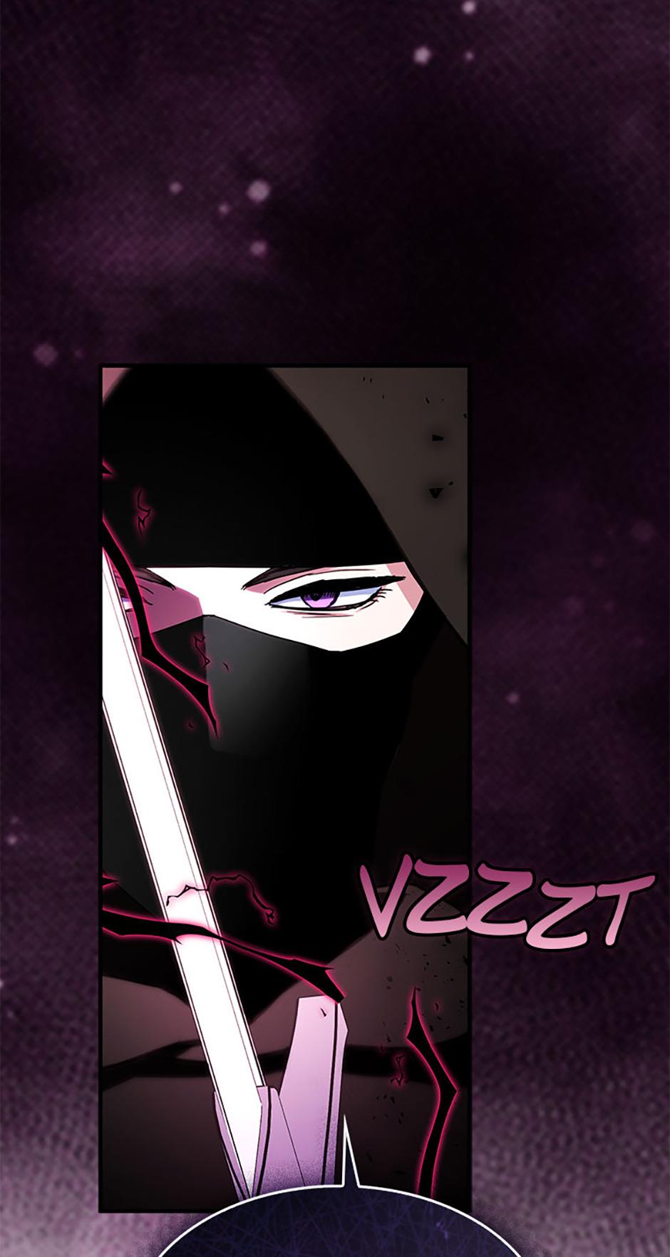 Read I Tried To Be Her Loyal Sword Manga Online