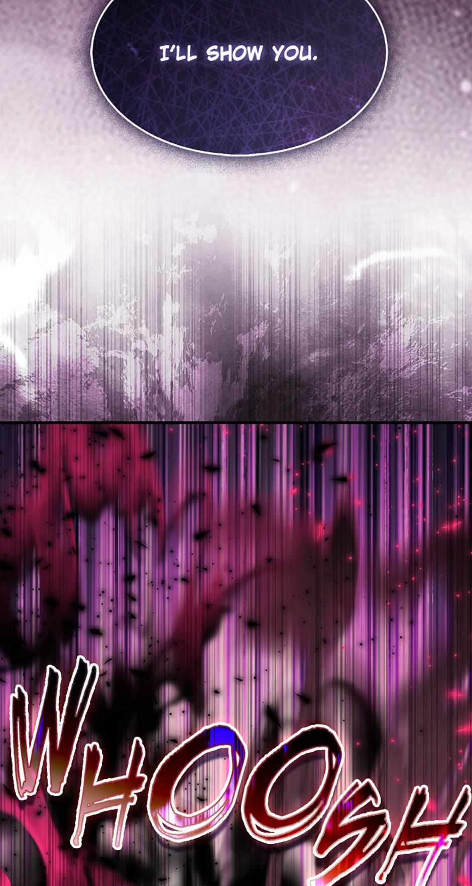 Read I Tried To Be Her Loyal Sword Manga Online