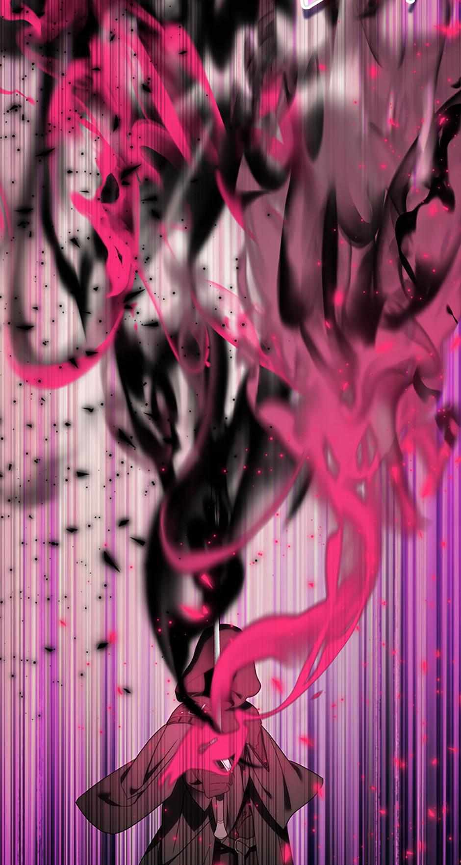 Read I Tried To Be Her Loyal Sword Manga Online