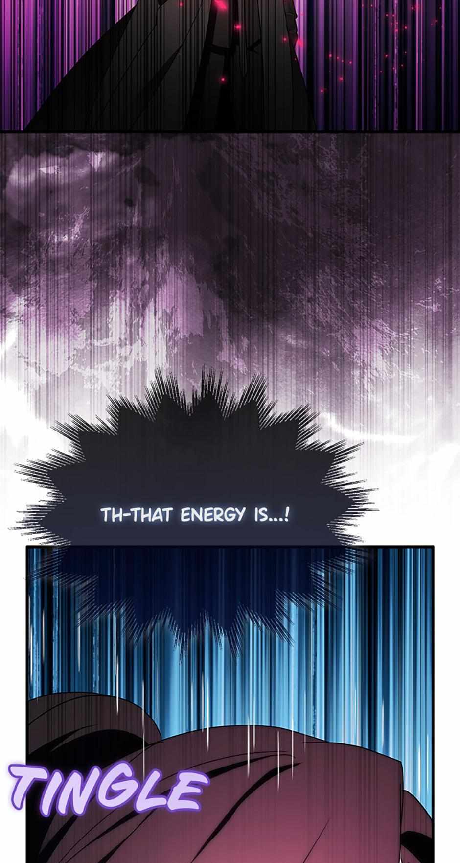 Read I Tried To Be Her Loyal Sword Manga Online