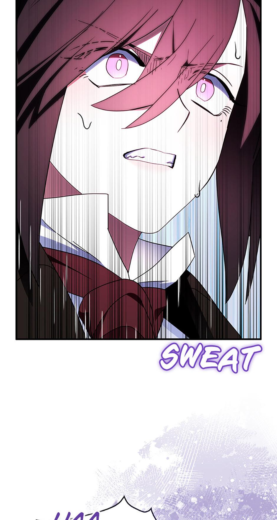 Read I Tried To Be Her Loyal Sword Manga Online