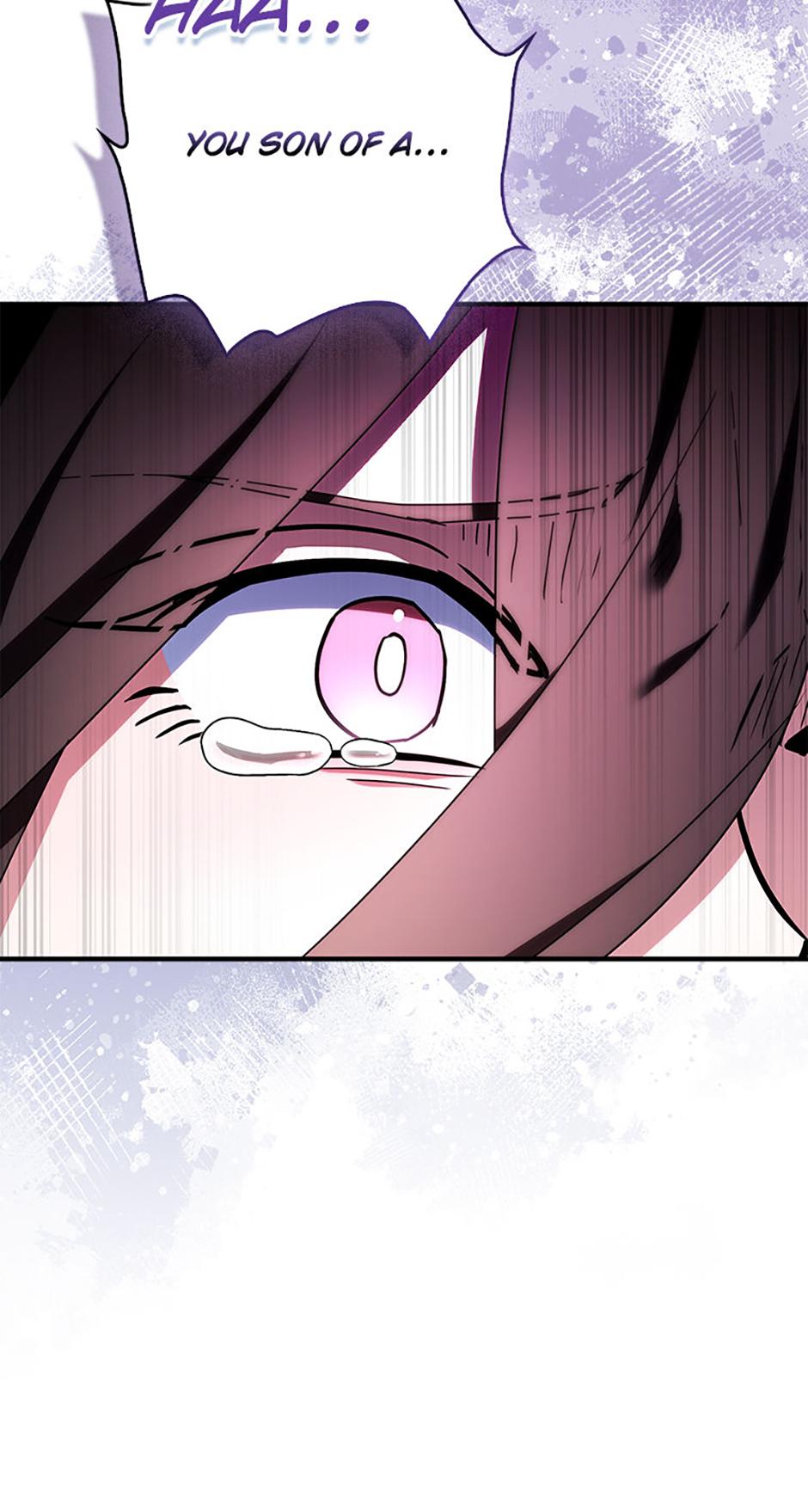 Read I Tried To Be Her Loyal Sword Manga Online