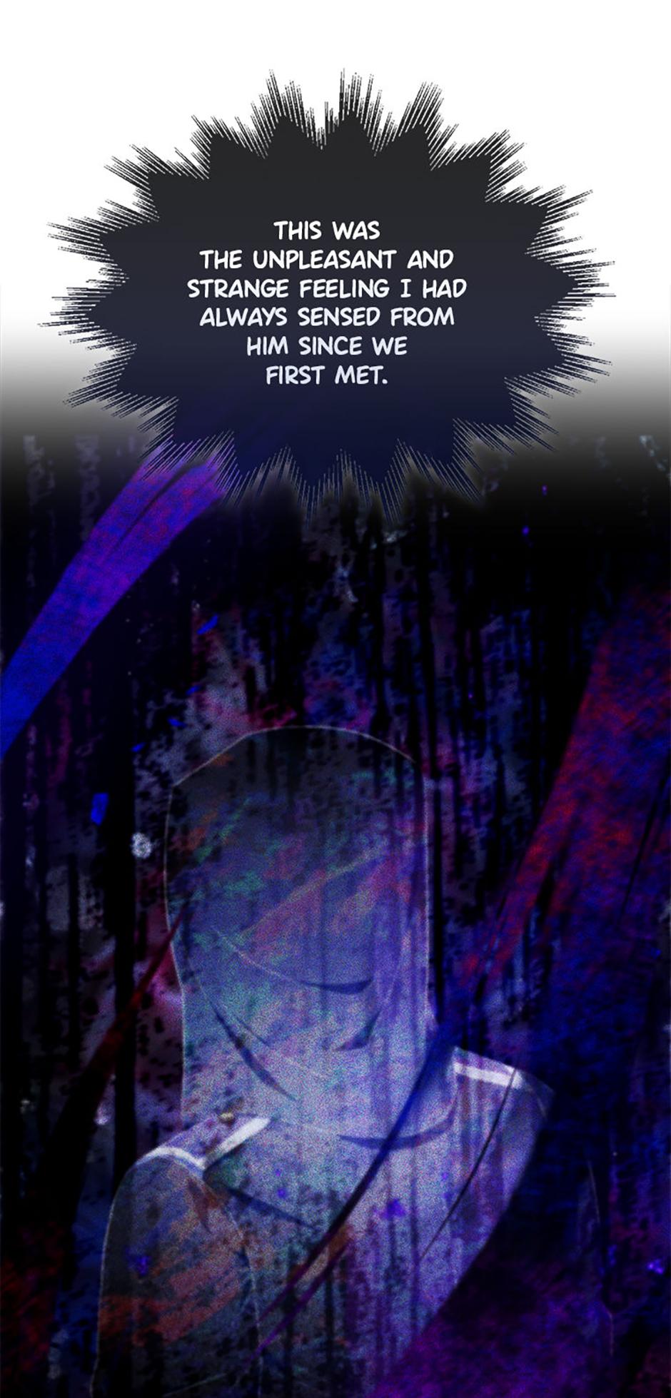 Read I Tried To Be Her Loyal Sword Manga Online