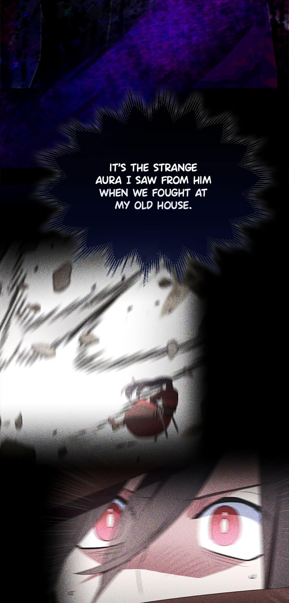 Read I Tried To Be Her Loyal Sword Manga Online