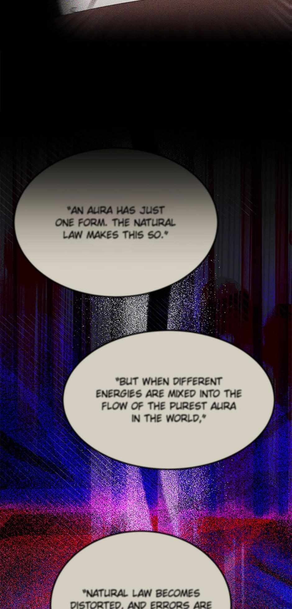 Read I Tried To Be Her Loyal Sword Manga Online