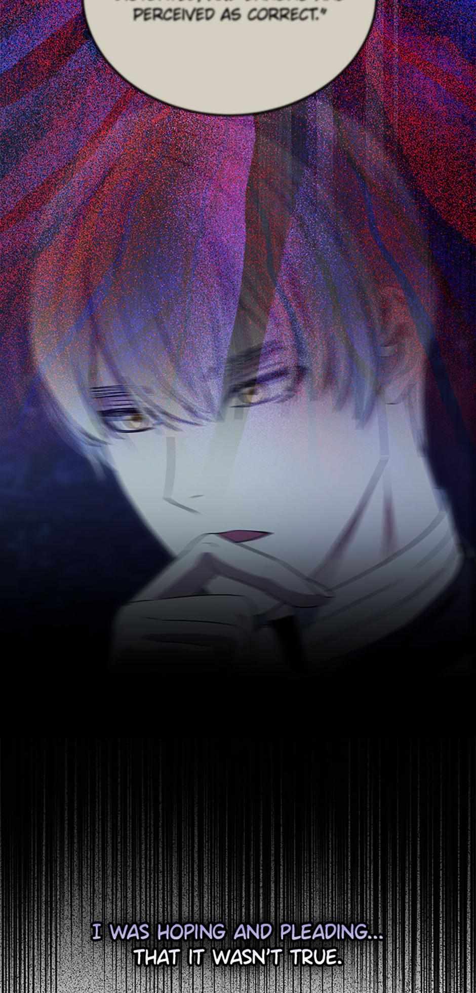 Read I Tried To Be Her Loyal Sword Manga Online