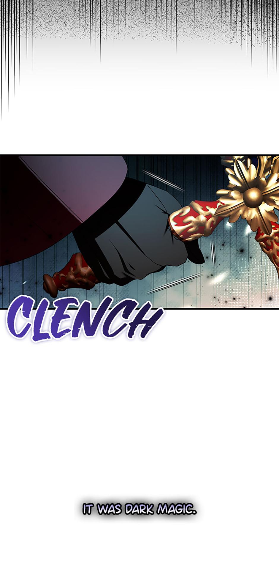 Read I Tried To Be Her Loyal Sword Manga Online