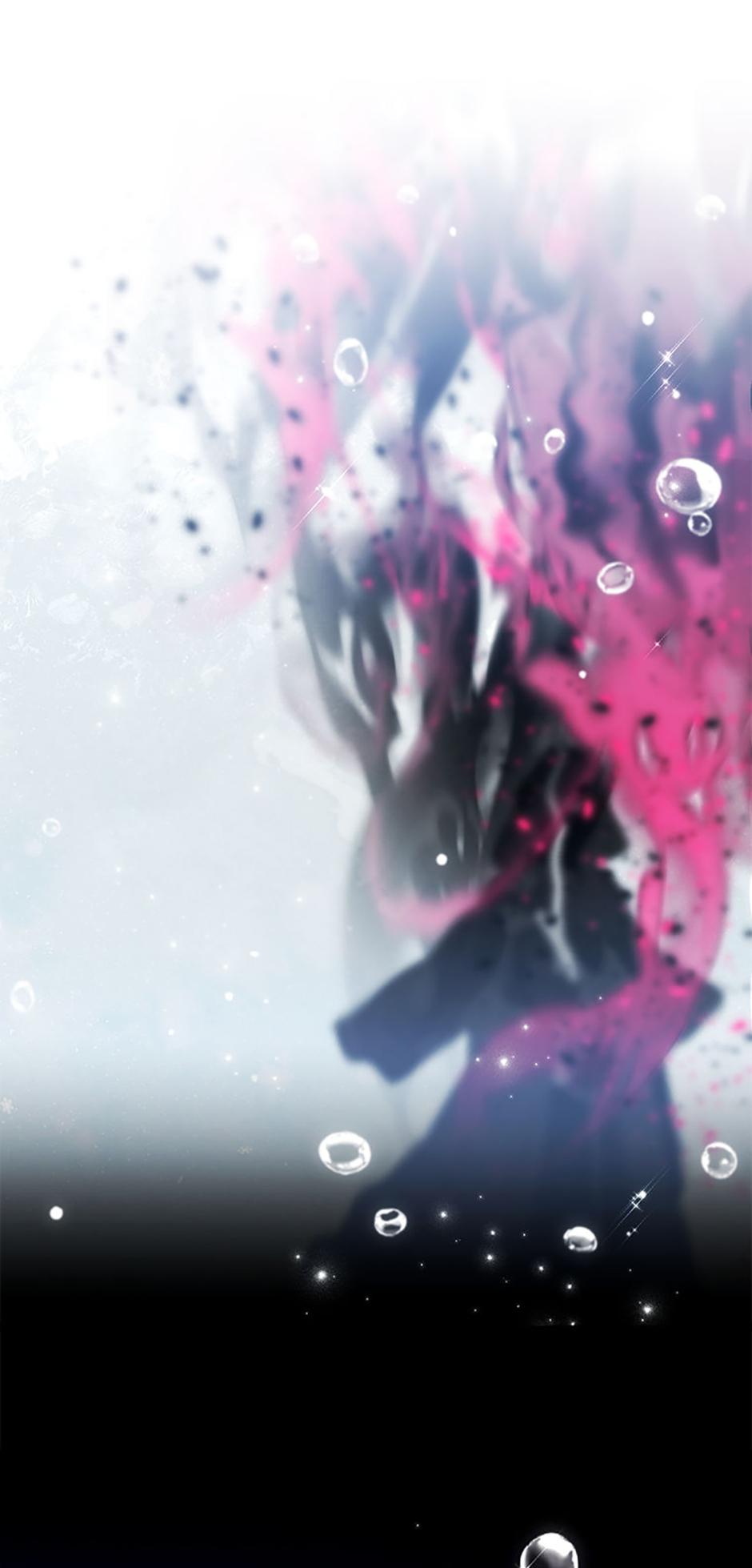 Read I Tried To Be Her Loyal Sword Manga Online