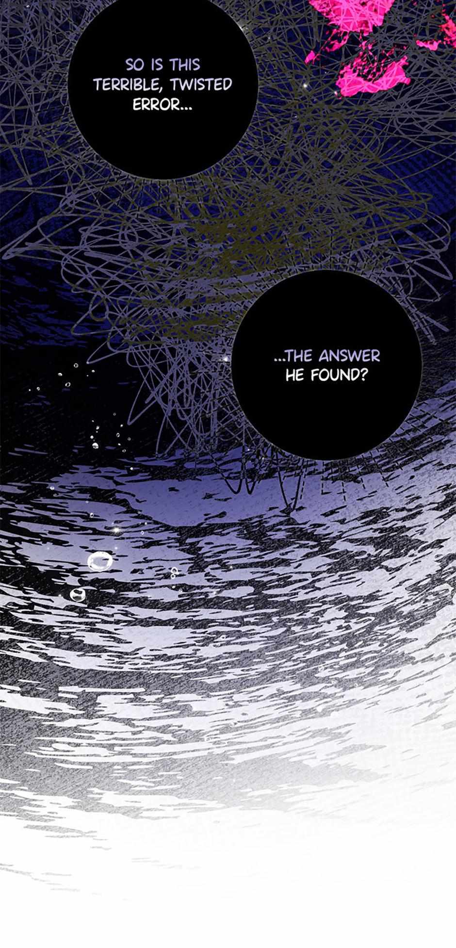 Read I Tried To Be Her Loyal Sword Manga Online