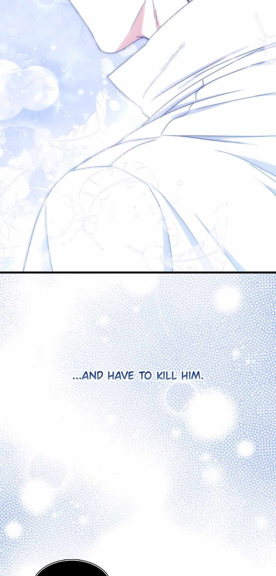 Read I Tried To Be Her Loyal Sword Manga Online