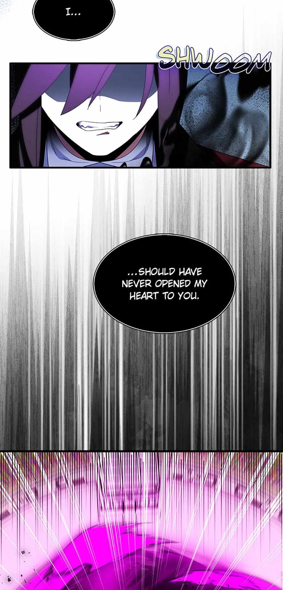 Read I Tried To Be Her Loyal Sword Manga Online