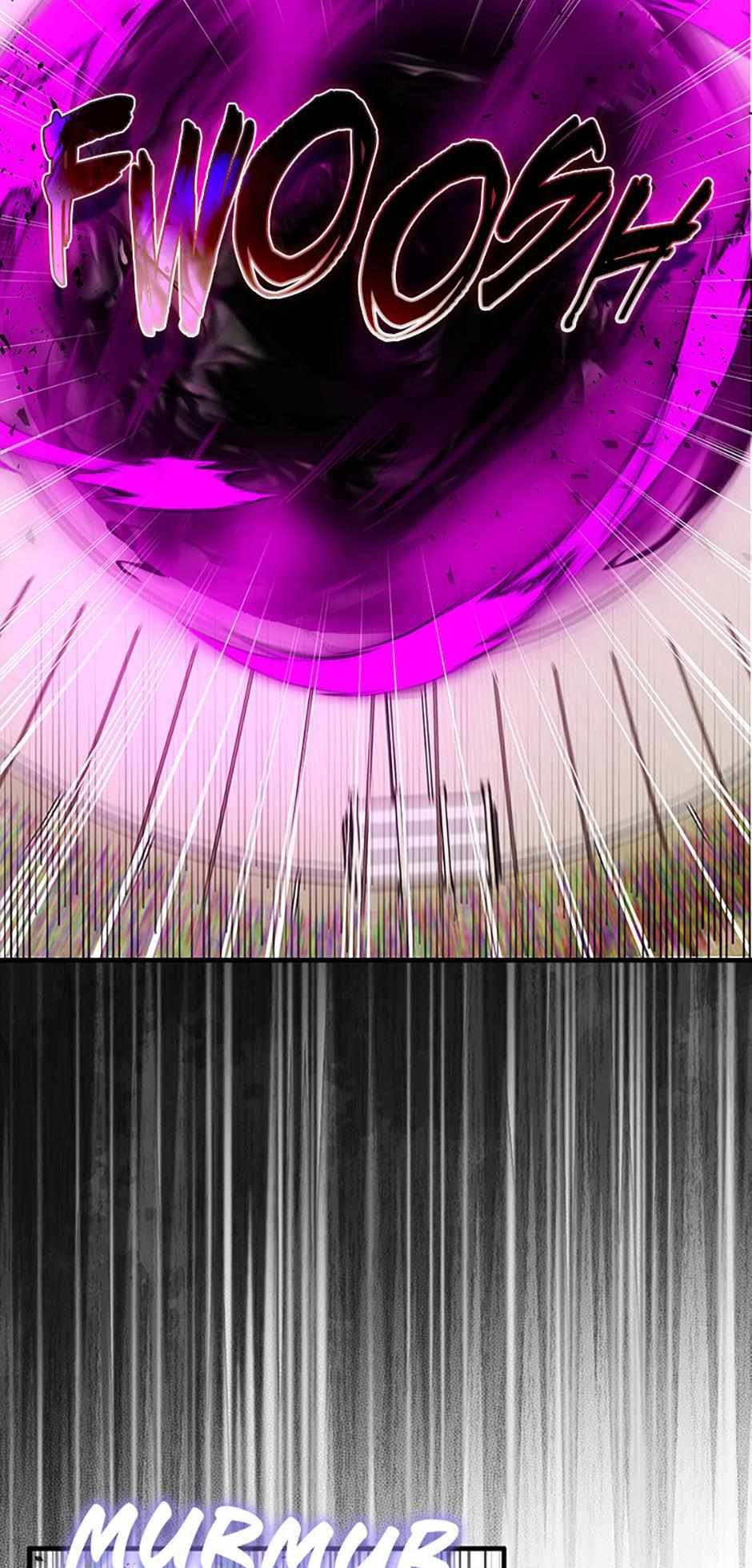 Read I Tried To Be Her Loyal Sword Manga Online