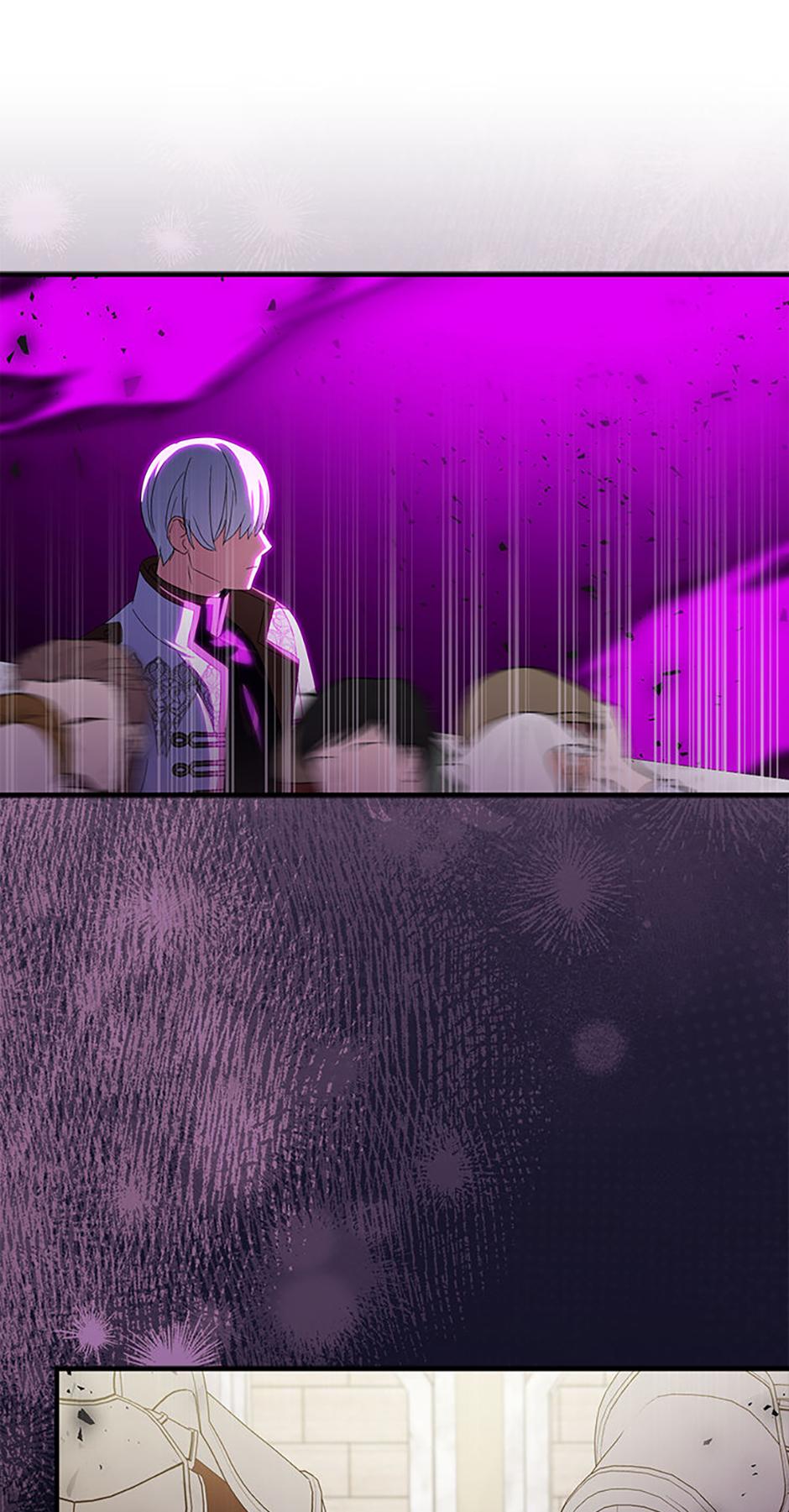 Read I Tried To Be Her Loyal Sword Manga Online