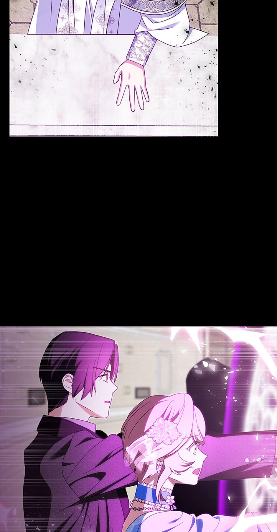 Read I Tried To Be Her Loyal Sword Manga Online