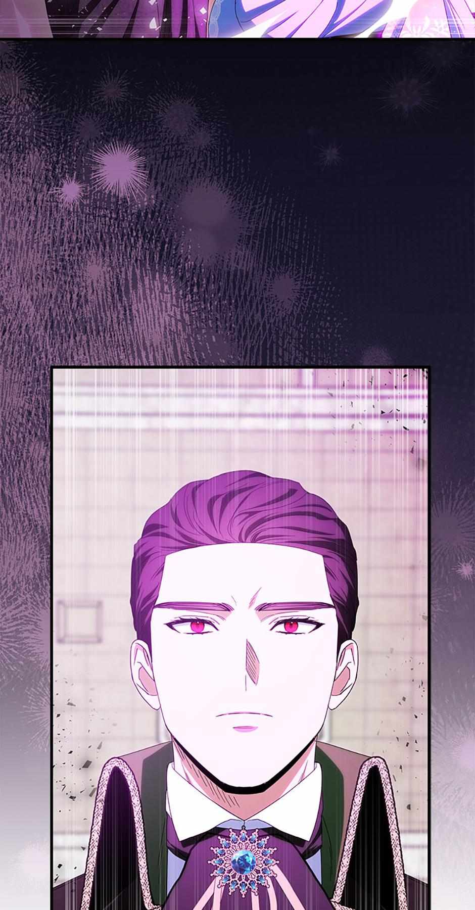 Read I Tried To Be Her Loyal Sword Manga Online