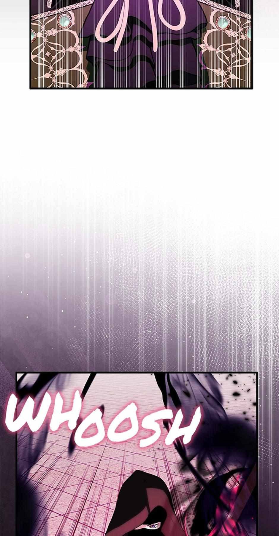 Read I Tried To Be Her Loyal Sword Manga Online