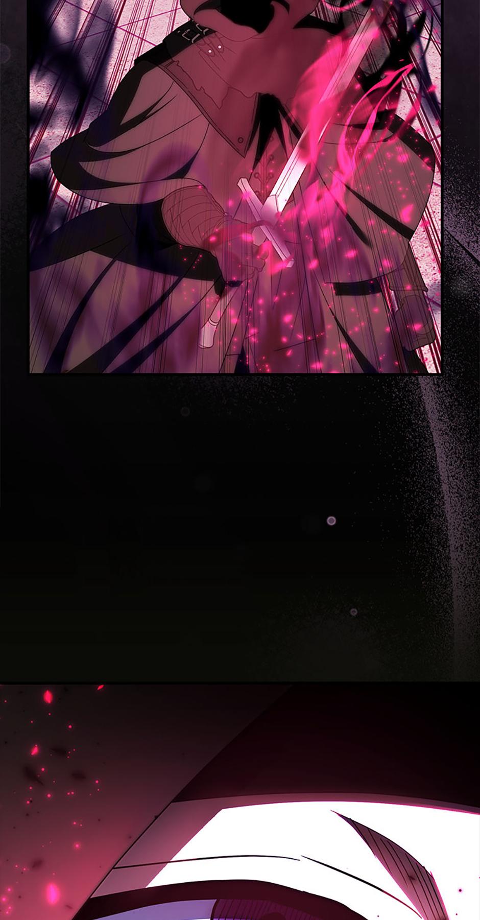 Read I Tried To Be Her Loyal Sword Manga Online