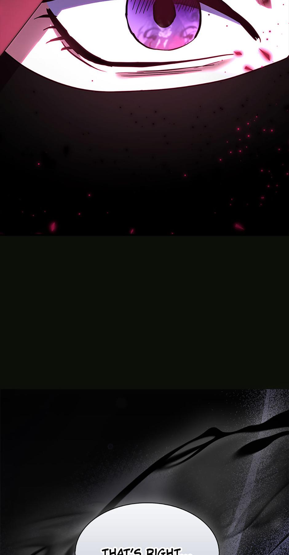 Read I Tried To Be Her Loyal Sword Manga Online