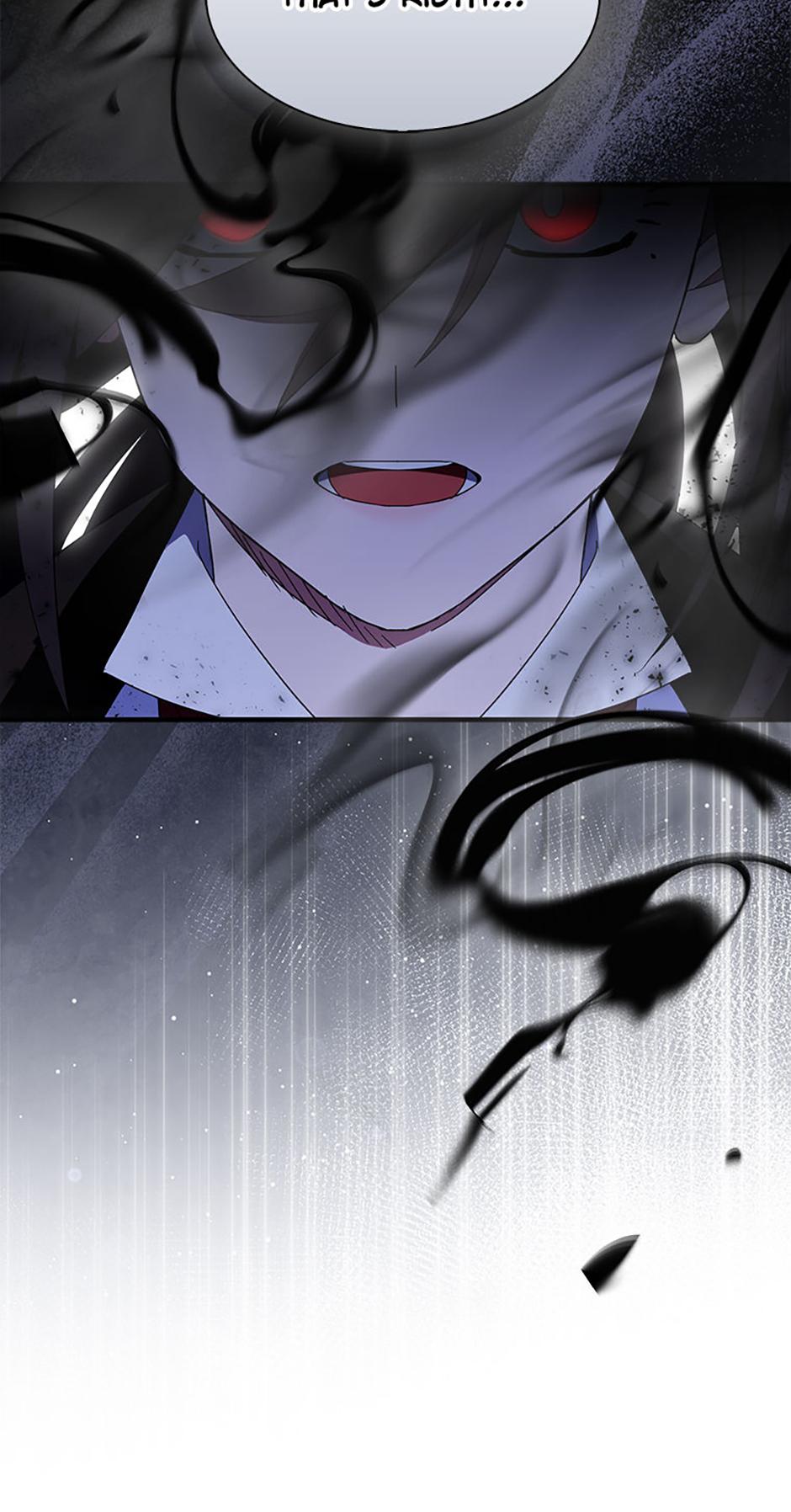 Read I Tried To Be Her Loyal Sword Manga Online