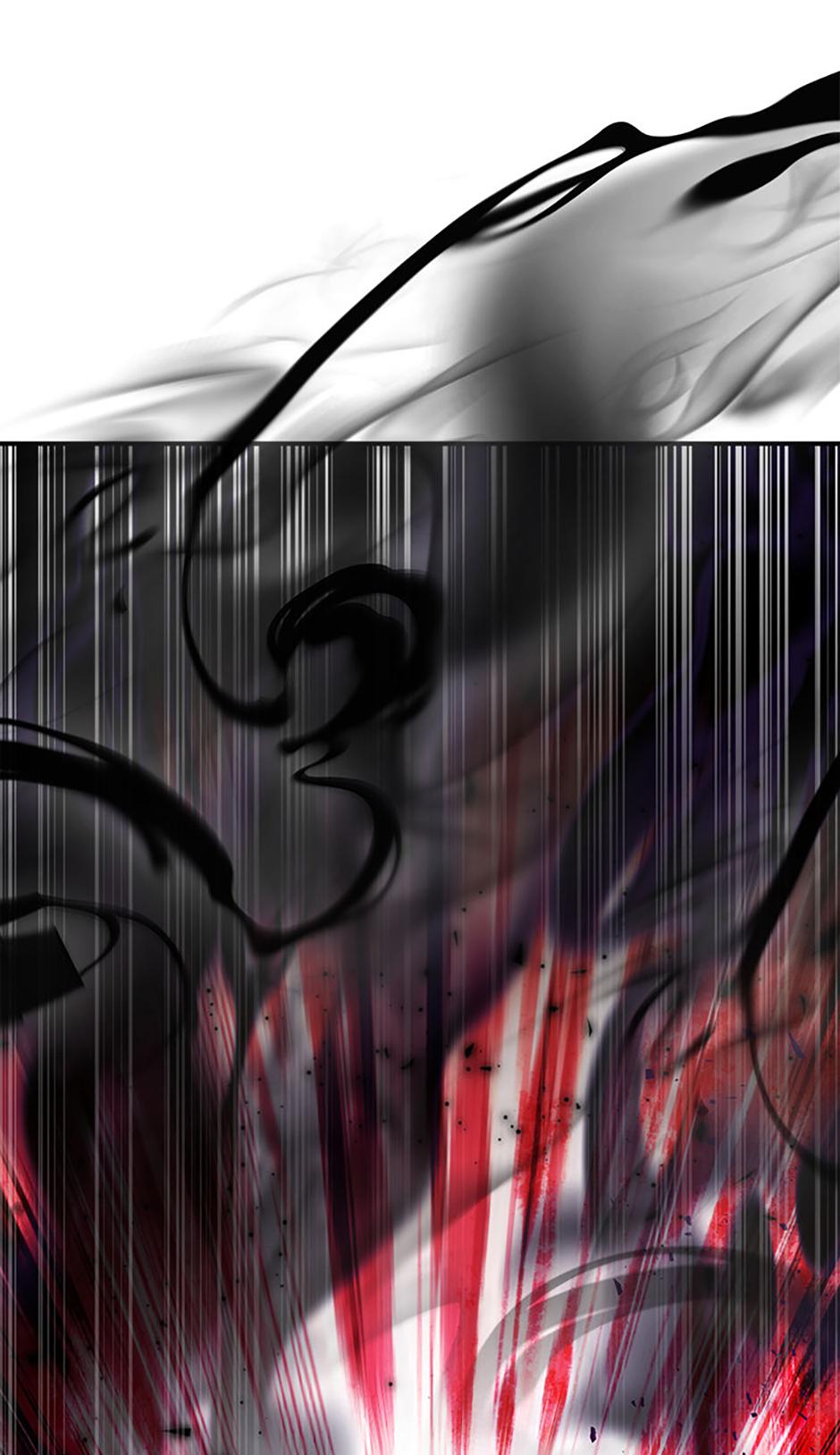 Read I Tried To Be Her Loyal Sword Manga Online