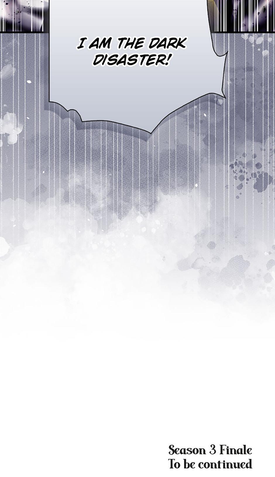 Read I Tried To Be Her Loyal Sword Manga Online