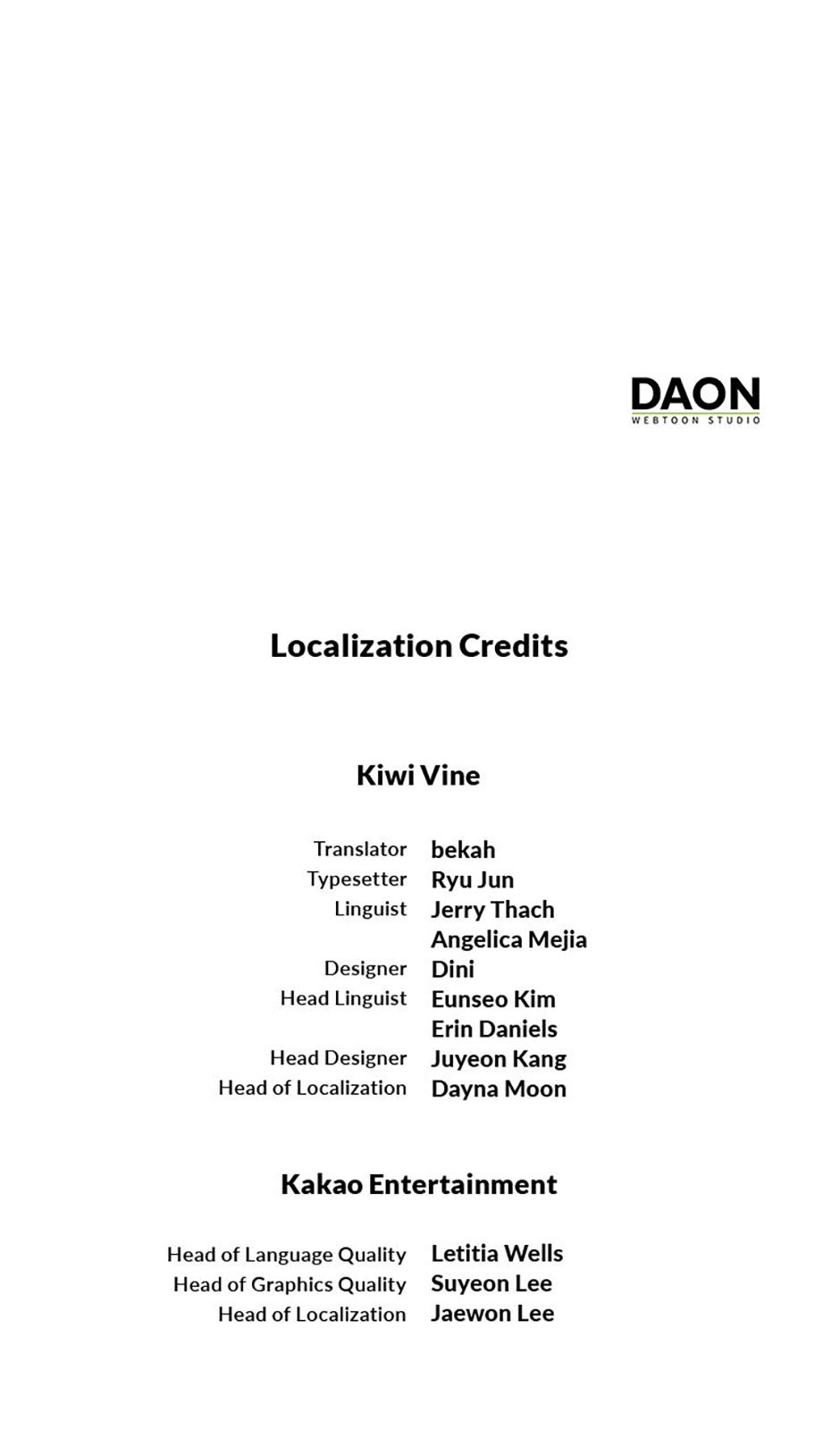 Read I Tried To Be Her Loyal Sword Manga Online