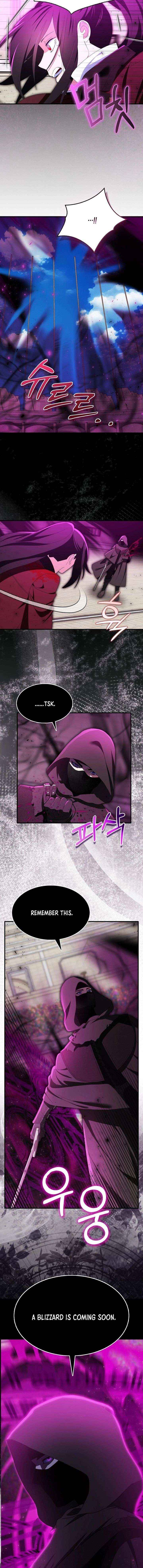 Read I Tried To Be Her Loyal Sword Manga Online