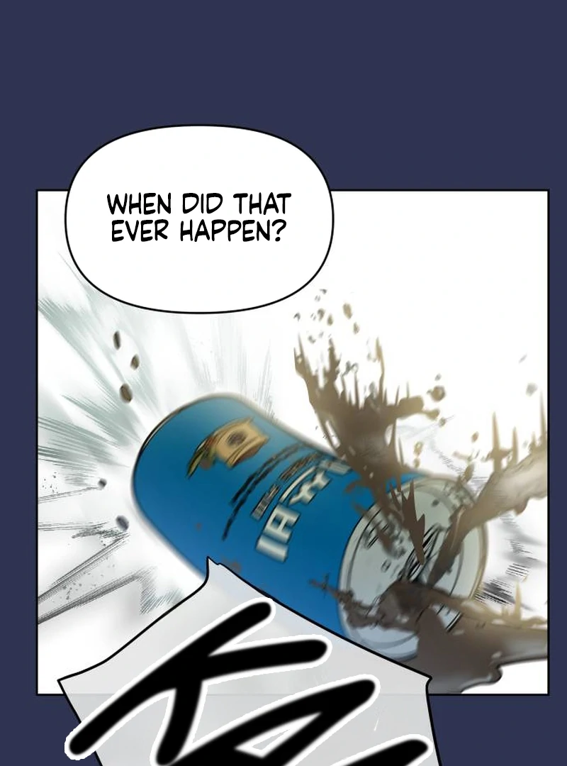 Read I Want To Be Fooled Manga Online