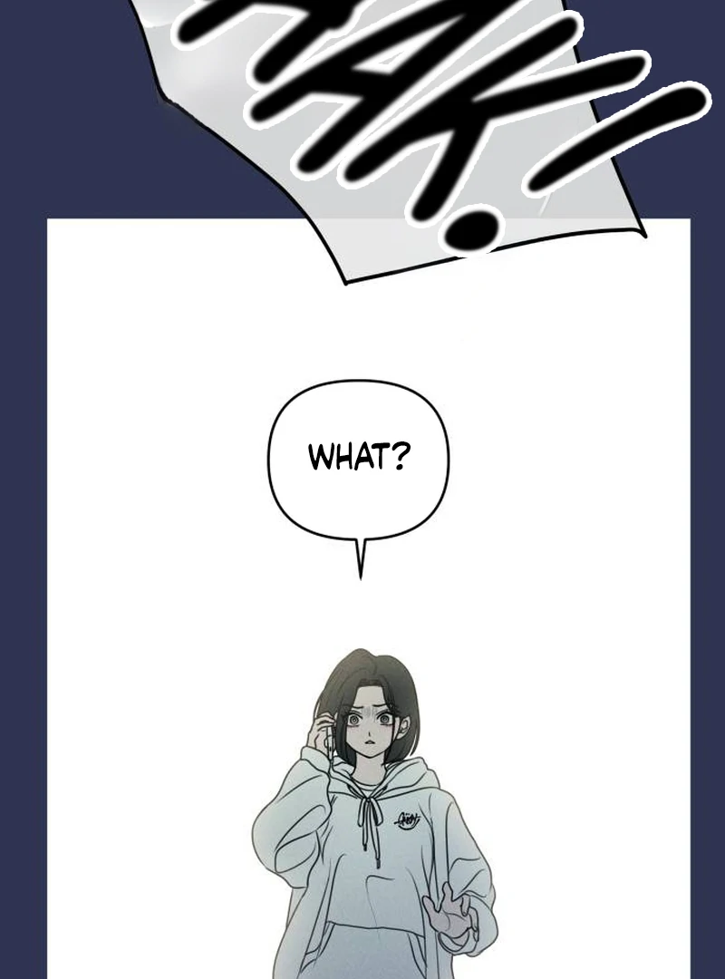 Read I Want To Be Fooled Manga Online