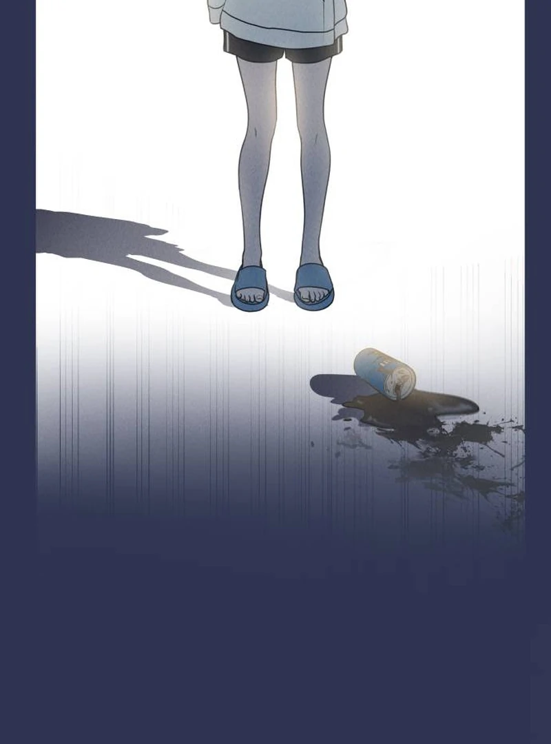 Read I Want To Be Fooled Manga Online