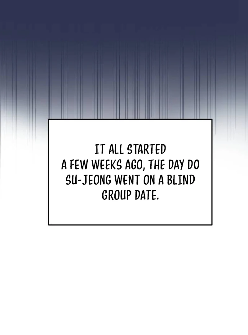 Read I Want To Be Fooled Manga Online