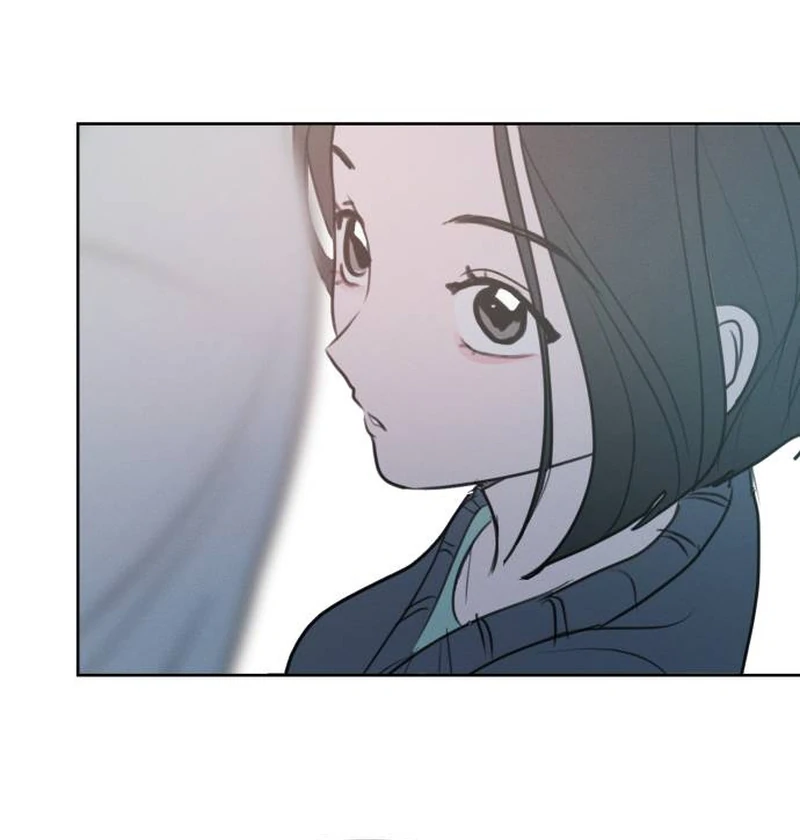 Read I Want To Be Fooled Manga Online