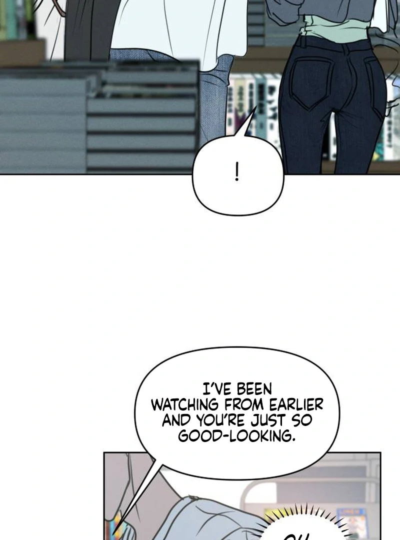 Read I Want To Be Fooled Manga Online