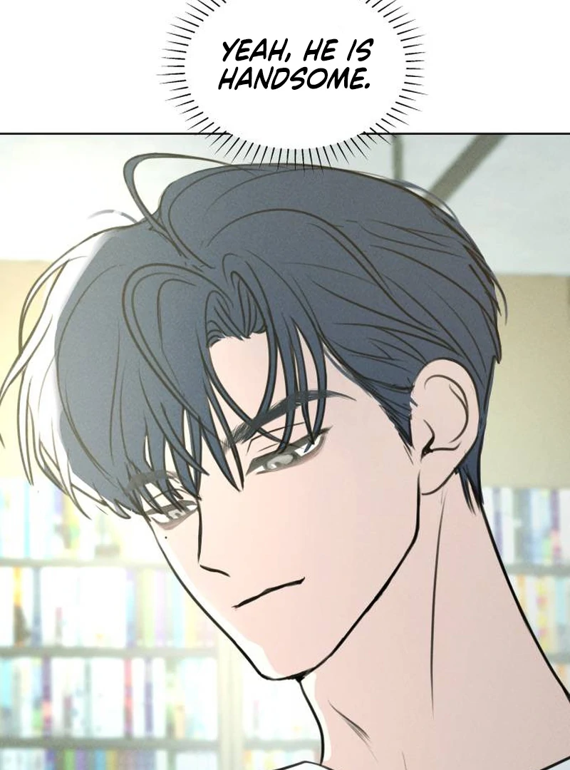 Read I Want To Be Fooled Manga Online
