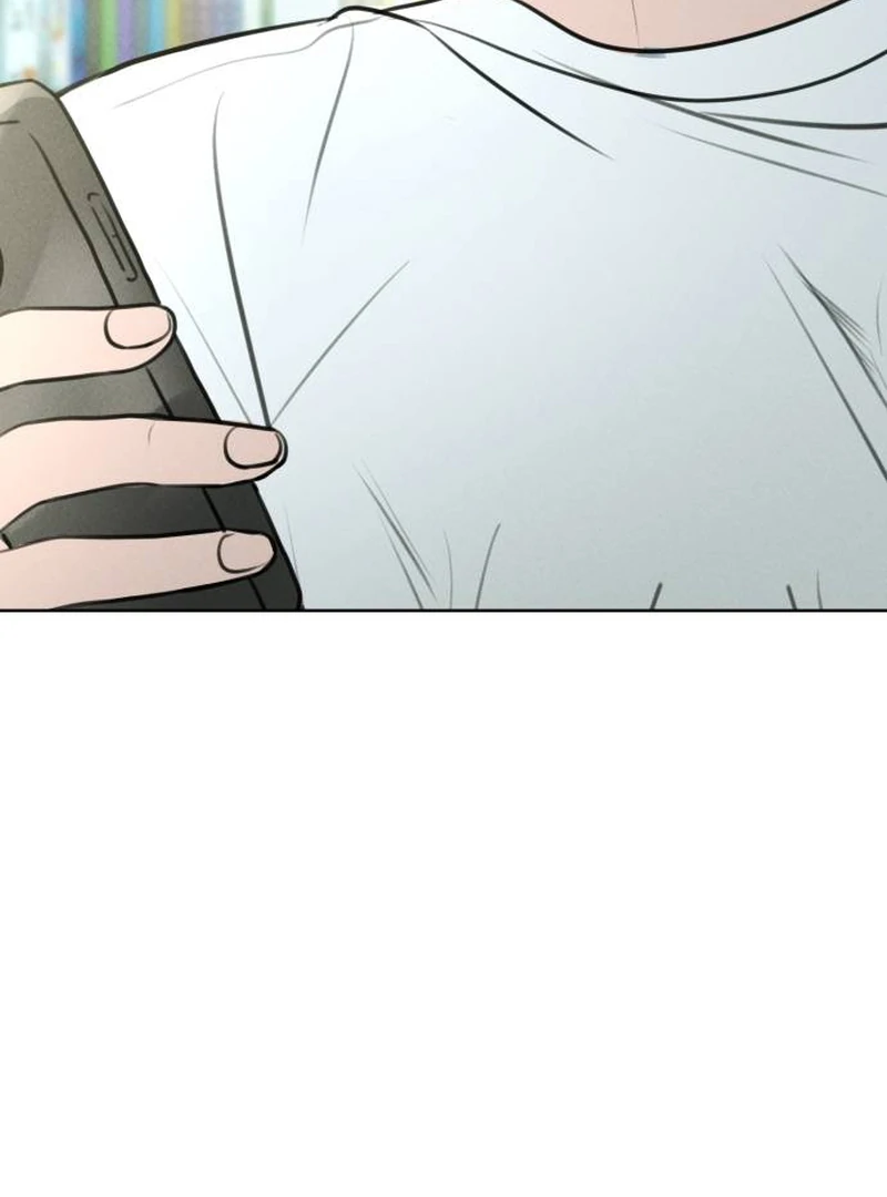 Read I Want To Be Fooled Manga Online