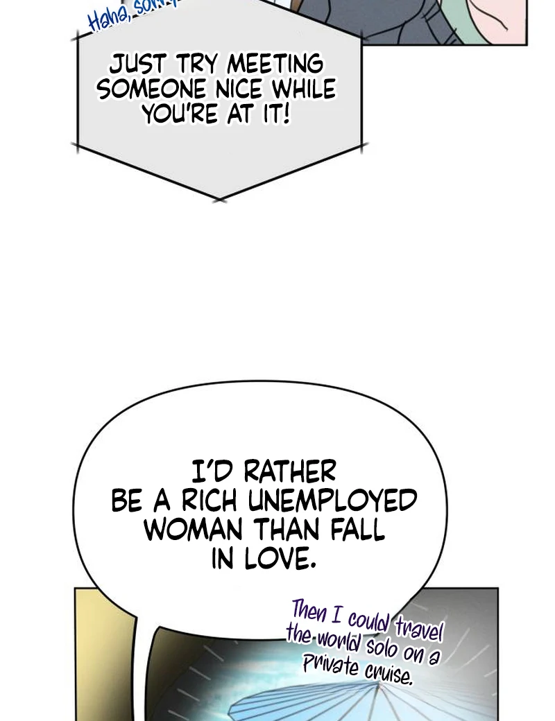 Read I Want To Be Fooled Manga Online