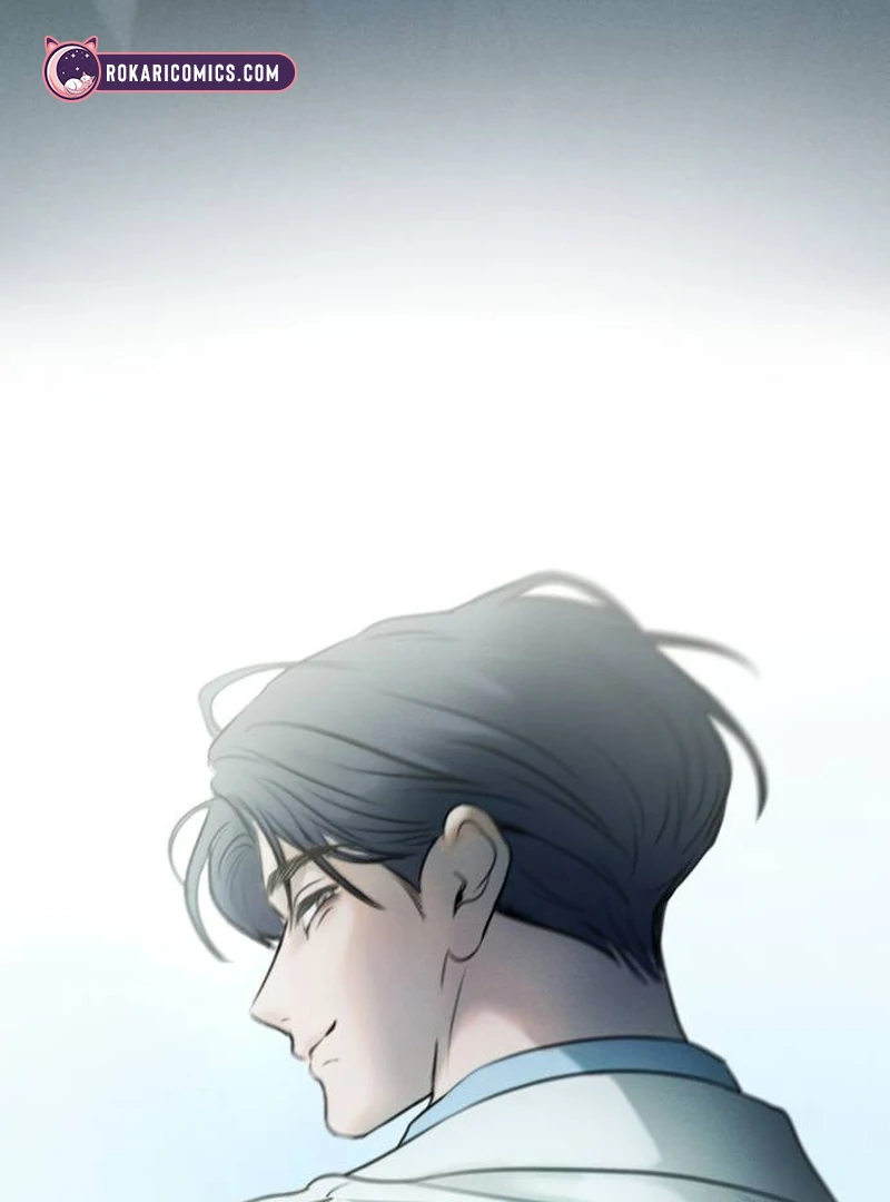 Read I Want To Be Fooled Manga Online